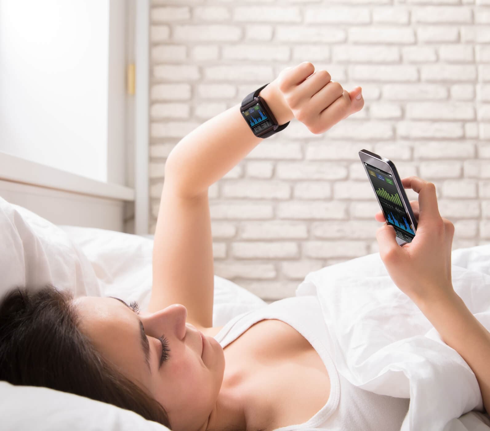 Innovations in women’s health
