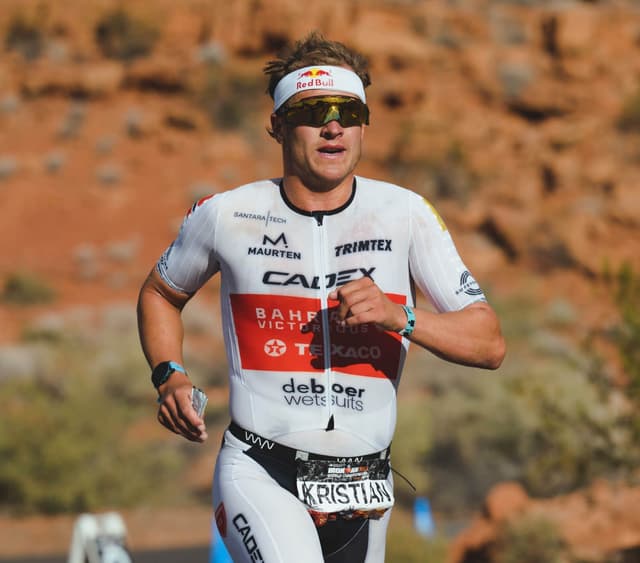 calera gt Sports Beat the Heat greenteg