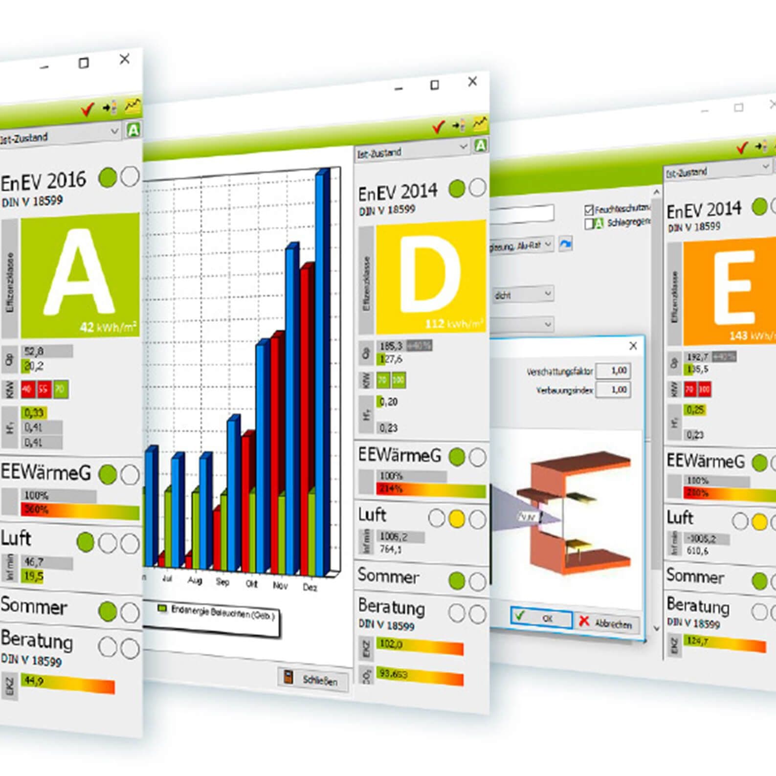 Uval<sup>gt</sup> kit impresses software developers