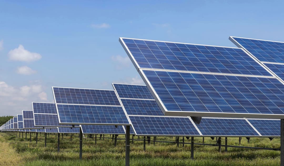 New world record in tpv efficiency greenteg