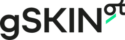 gSKIN<sup>gt</sup> R&D