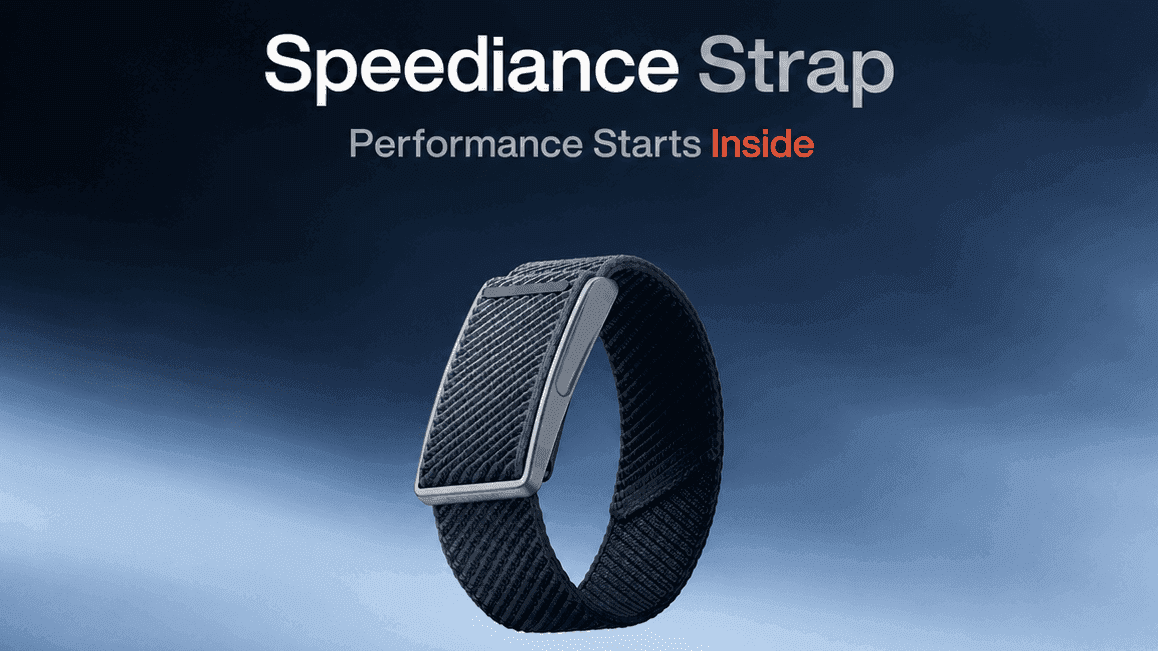 Core body temperature sensor - greenteg