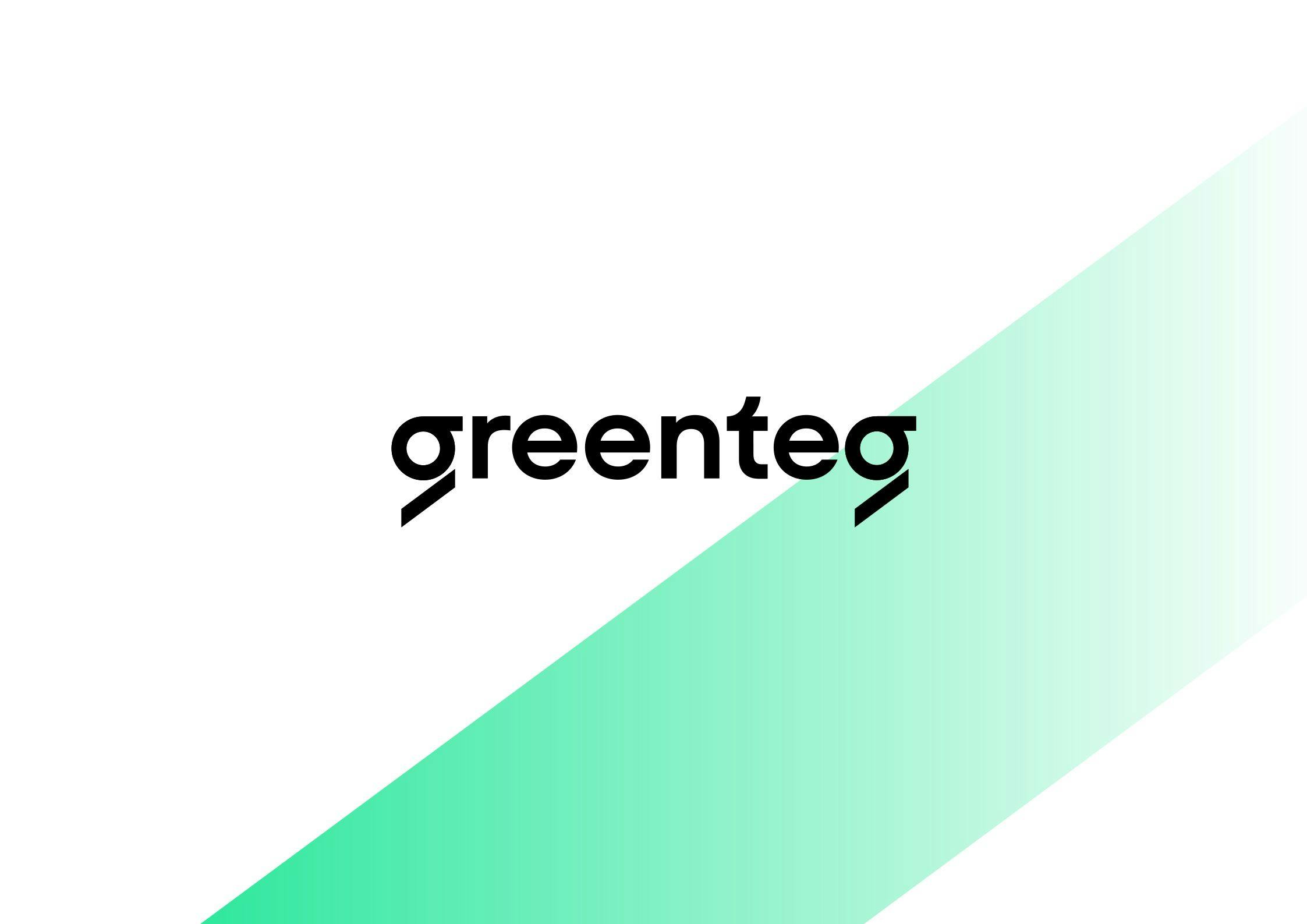 greenteg Accelerates Global Expansion With New Investors on Board